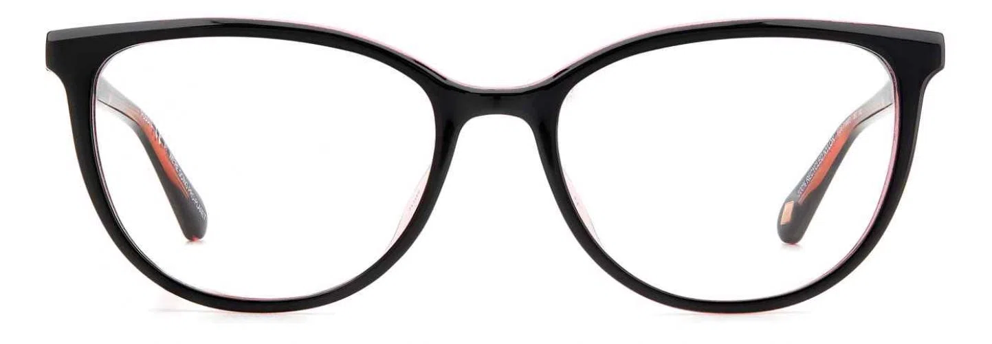 Fossil FOS7144 Eyeglasses - view 5
